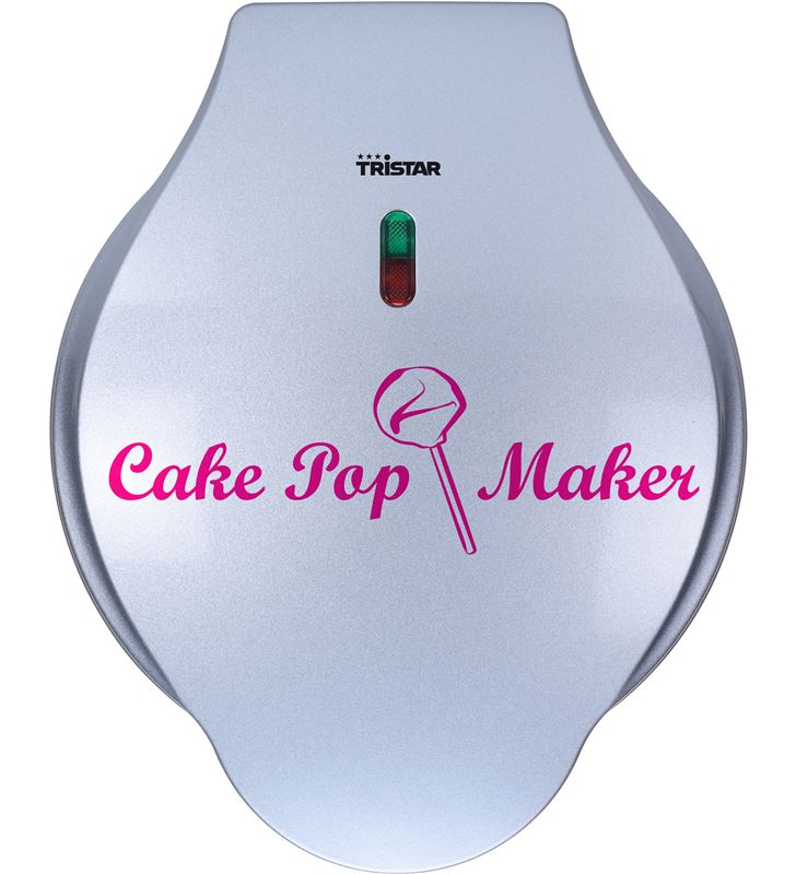 Tristar SA1123 maquina para hacer cake pops Electrodomésticos disponibilidad - 15914445_3871