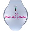 Tristar SA1123 maquina para hacer cake pops Electrodomésticos disponibilidad - 15914445_3871