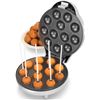 Tristar SA1123 maquina para hacer cake pops Electrodomésticos disponibilidad - 15914445_2977