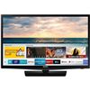 Samsung -TV 24N4305 V2 televisor 24n4305 24''/ hd/ smart tv/ wifi ue24n4305aexxc - -TV 24N4305 V2