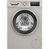 Bosch WAN2427YES lavadora carga frontal 7kg 1200rpm clase b libre instalación - WAN2427YES