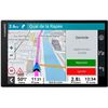 Garmin +27253 #14 drivesmart 86 eu mt-s / gps 8'' con mapas de europa occidental - +27253 #14