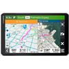 Garmin +27255 #14 camper 895 eu mt-s / navegador gps para autocaravanas con mapas de e - +27255 #14