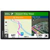 Garmin +27254 #14 camper 795 / navegador gps para autocaravana 7'' con mapas europa - +27254 #14