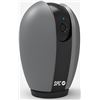 Spc 6303N camara vigilancia teia 360º hd720p detecta movimiento - 65423718_2415767279