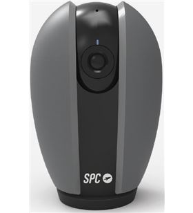 Spc 6303N camara vigilancia teia 360º hd720p detecta movimiento - 6303N