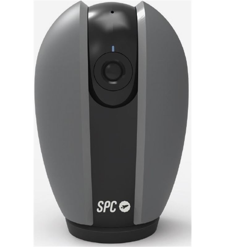 Spc 6303N camara vigilancia teia 360º hd720p detecta movimiento - 6303N