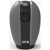 Spc 6303N camara vigilancia teia 360º hd720p detecta movimiento - 6303N