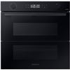 Samsung NV7B4535YAK/U3 horno independiente pirolitico 59.6x59.5x57cm a+ nv7b4535yak_u3 - NV7B4535YAK_U3