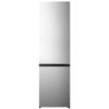 Hisense RB440N4BCE frigo combi 200.4x59.5x59cm clase e 200cm gris inox - 6921727056023-1