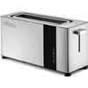 Ufesa PLUS tostadora delux 1 ranura 1050w Tostadoras - UFESA PLUS DELUX 1