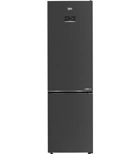 Beko B5RCNE406LXBRW frigo combi 203.5x59.5x66.3cm clase c nf 204cm - 8690842465895