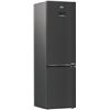 Beko B5RCNE406LXBRW frigo combi 203.5x59.5x66.3cm clase c nf 204cm - 8690842465895-0