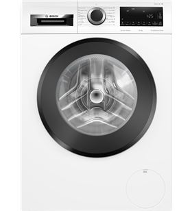 Descuento del día  Bosch SMS4EMI02E lavavajillas de libre instalación