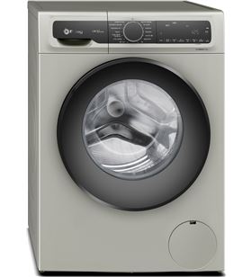 Balay 3TS496XD lavadora carga frontal 9kg 1400rpm clase a libre instalación - 3TS496XD