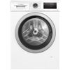 Bosch WAL28PH1ES lavadora de carga frontal 10kg 1400rpm clase a libre instalación - WAL28PH1ES