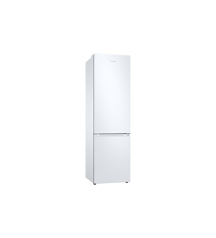 Samsung RB38T605DWW/EF Frigo combi 203x59.5x65.8cm snow white clase D Libre instalación