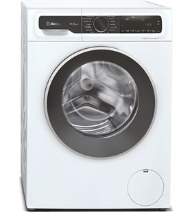 Balay 3TS3106BD lavadora carga frontal 10kg 1400rpm autodose blanca clase a - 3TS3106BD