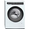 Balay 3TS390BD lavadora carga frontal 9kg 1200rpm clase a libre instalacion - 3TS390BD