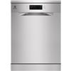 Electrolux ESS47400SX lavavajillas 60cm inox c 911514197 - ImagenTemporalSihogar