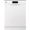 Electrolux ESS47400SW lavavajillas 60cm blanco c 911514198 - ImagenTemporalSihogar