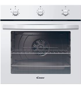 Candy FIDCB502 horno multifuncion 65l INDEP. - 57891