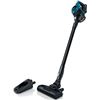 Bosch BBS611LAG rechargeable vacuum cleaner ASPIRADOR - BBS611LAG