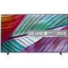 Lg 75UR78006LK televisor uhd 75''/ ultra hd 4k/ smart tv/ wifi - 58795