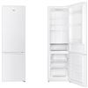 Svan SC2600FNO FROST sc2600fno frost frigo combi 201x60x60.5cm clase f libre instalación - 58839