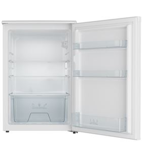 Teka 113320004 rsl 10130 frigo 1 puerta 84.5x55.3x57.4cm clase e libre instalación - 59400