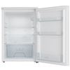 Teka 113320004 rsl 10130 frigo 1 puerta 84.5x55.3x57.4cm clase e libre instalación - 59400