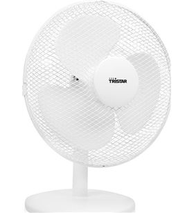 Tristar VE5727 ventilador de sobremesa ø 40 cm - - VE5727