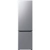 Samsung RB38C607AS9/EF frigo combi 203x59.5x65.8cm clase a libre instalación - 59590