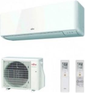 Fujitsu 3NGF7080 (2) conjunto 1x1 aa asy50-km A.ACONDENSACIÓNSPLIT - 59851