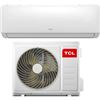 Tcl S12F2S1 aire acondicionado 1*1 2924 frig/h 2064 kcal/h a++/a+ inverter con wifi - 59871