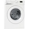 Indesit MTWA 81495 W EU lavadora carga frontal 8kg 1400rpm clase b libre instalación - 60073