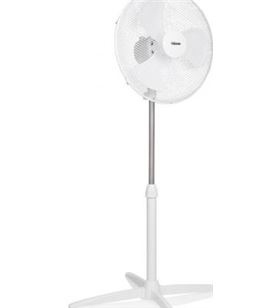 Tristar VE5755 ventilador de pie ve-5755 45w 40cm - 60187