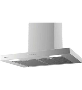 Mepamsa 3250692838 campanas decorativas stilo neo 60 inox - 60298