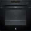 Balay 3HA5178N6 horno clase INDEPENDIENTE - 3HA5178N6