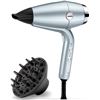 Babyliss D773DE secador de pelo 2100w - 60548