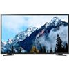 Samsung UE32T4305 tv led 80 cm (32'') hd smart tv - UE32T4305A