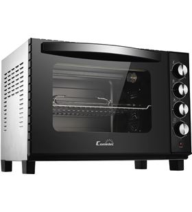 Comelec HO6050IE ho 6050 ie horno eléctrico gama alta - 60916