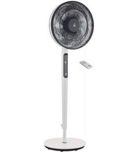 F.m. P420DC f.m p-420 dc ventilador de pie - 61158