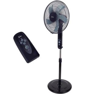 Jata JVVP3145 ventilador de pie - 61160