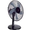 Jata JVVM3125 jvvm-3125 ventilador de mesa - 61166