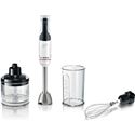 Oferta del día  Bosch MSM4W421 hand blender BATIDORAS