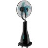 Cecotec 05953 energysilence 690 ventilador - 61686