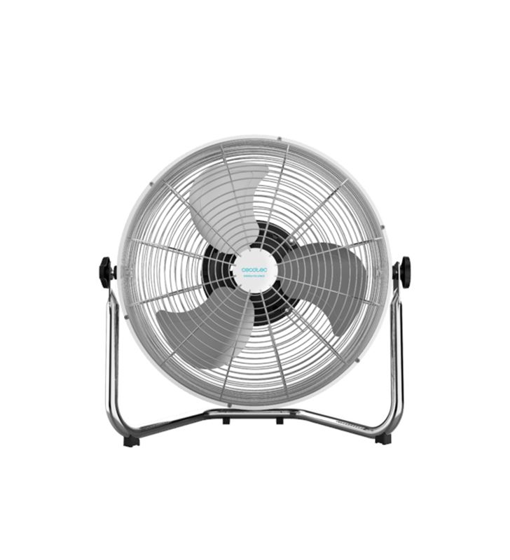 Cecotec 05936 energy silence 4500 gyropro VENTILADOR - 61687