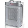 F.m. TC1900 f.m calefaccion VENTILADOR - 61693