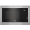 Beko BMGB 25332 BG microondas con grill de integración de 25l y potencia 900 bmgb25332bg - 61902